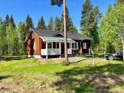 Villa Aleksandra, LaatuLomat