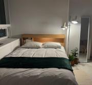 스테이블홈 수서역 1분