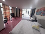 Top Hat Yai
