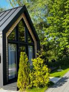 Top Mielno Top Mielno