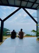 Mist View Resort Wayanad