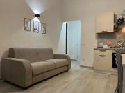 Top Mazara del Vallo