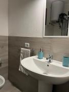 Top Mazara del Vallo