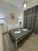 Top Mazara del Vallo