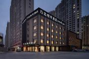Top Tangshan