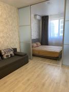 51 жемчужина Аркадія 51 жемчужина Аркадія