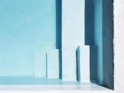 Top Trevignano Romano