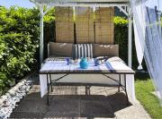 Top Trevignano Romano