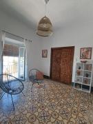 Top San Juan del Puerto