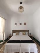 Top San Juan del Puerto