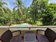 Luxurious Apartment in Playacar with Golf