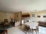 Top Flavigny-sur-Ozerain