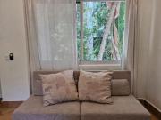 Top Playa del Carmen