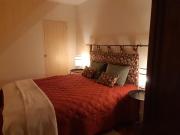 Top Flavigny-sur-Ozerain