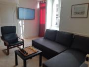 Top Flavigny-sur-Ozerain