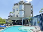 Top Bangkok
