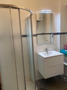 Top Isca sullo Ionio