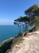 Top La Franqui-Plage