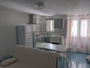 Casa Nonna Casa Nonna