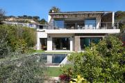 Villa NAOUSSA