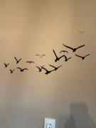 Ethereal apartment in Afytos