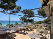 Top Platja de l’Almadrava