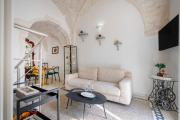 Top Ostuni