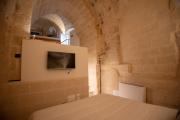 Top Matera