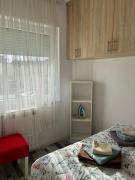 Top Loznica