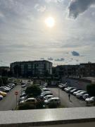 Top Loznica
