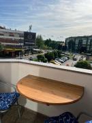Top Loznica