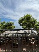 Primera Línea de Mar y Playa