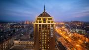 Top Changzhi