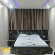 Golden Park Hotel II