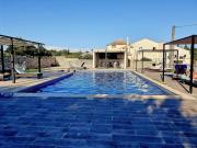 Top Rochefort-du-Gard