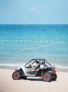 Top Sanya