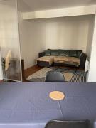 Top Saint-Vallier Top Saint-Vallier