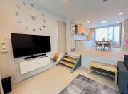 Discover your sanctuary at this townhouse