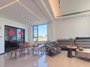 Top Zhoushan