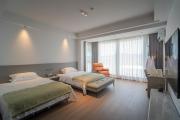 Top Zhoushan