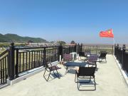 Top Zhoushan