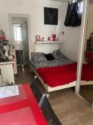 Petit Studio en plein centre