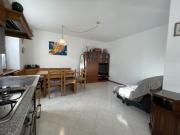 063 Bilocale, Carisolo