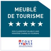 La Villa du Parc - Alsace & Vosges