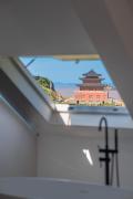 Top Zhoushan
