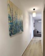 David Luxury Experience Γ2