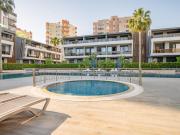 Top Antalya