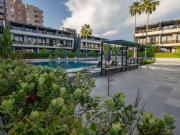 Top Antalya