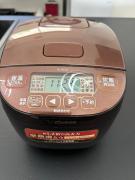 三国サンセットハウス