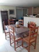 Top Montchanin Top Montchanin